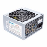 Nguồn máy tính Huntkey 330HP