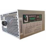 Nguồn Jetek Y600T 230W