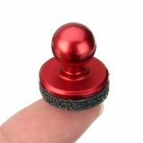 Nút Chơi Game Joystick