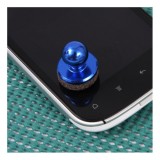 Nút Chơi Game Joystick