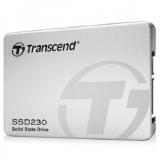 Ổ cứng SSD Transcend 256GB SSD230 Series Sata 3