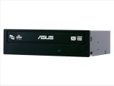 Ổ đĩa ASUS 24D5MT