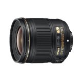 Ống kính Nikon AF-S Nikkor 28mm F1.8G