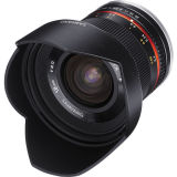Ống kính Samyang 12mm F/2.0 NCS CS