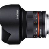 Ống kính Samyang 12mm F/2.0 NCS CS