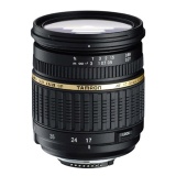 Ống kính Tamron SP AF 17-50mm F/2.8 XR Di II LD Aspherical [IF]