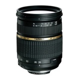 Ống kính Tamron AF 28-75mm F2.8 XR Di LD Aspherical IF