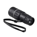Ống nhòm 1 mắt 3D 16x52