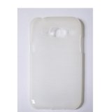 Ốp lưng Silicon Samsung Galaxy J1 J100