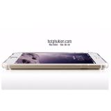 Ốp lưng Ultra thin cho iPhone 6/6S