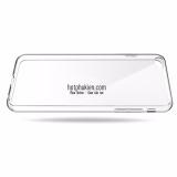 Ốp lưng Ultra thin cho iPhone 6/6S