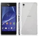 ỐP LƯNG TRONG SUỐT SONY XPERIA Z2 HIỆU IMAK