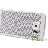 Ốp lưng Samsung Galaxy S6 Edge Loopee