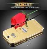 Ốp lưng HTC One M8 Nillkin