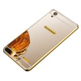 Ốp lưng NILLKIN sần LENOVO A6000