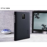Ốp lưng BlackBerry PassPort NILLKIN