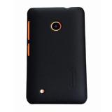 Ốp lưng điện thoại DĐ Nokia Lumia 530 Nillkin