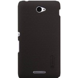 Ốp lưng cho điện thoại Nillkin Xperia E4