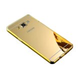 Ốp lưng cho điện thoại Nillkin Samsung Galaxy E500 E5