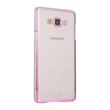Ốp lưng GS Tech Samsung A5