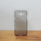 Ốp lưng GS Tech Samsung A5