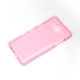 Ốp lưng GS Tech Samsung A5