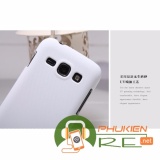 Ốp lưng samsung galaxy Ace 3 s7270 hiệu Nillkin