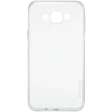 Ôp lưng silicon trong suốt cho HTC One E9 hiệu Nillkin...