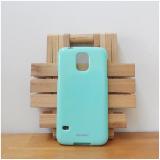 Ốp lưng silicon Hit Jelly S5