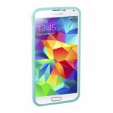 Ốp lưng silicon Hit Jelly S5