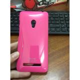 Ốp lưng điện thoại DĐ Asus Zenfone 5 SGP