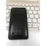 Ốp lưng nokia lumia 530 hiệu SGP
