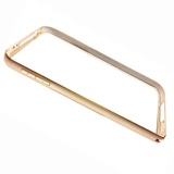 Ốp viền nhôm Samsung Galaxy A7