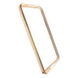 Ốp viền nhôm Samsung Galaxy Grand Prime G530