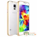 Ốp viền Coteetci Samsung Galaxy S5 G900