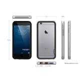 Ốp viền cho iPhone 6 Plus - SPIGEN SGP Neo Hybrid EX