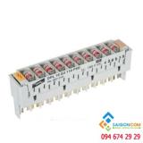 Phiến Krone KH24 chống sét, bảo an Krone
