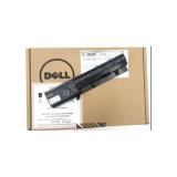 Pin Laptop Dell Vostro V3300