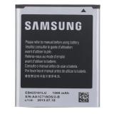 Pin Samsung Galaxy S Duos S7562 chính hãng