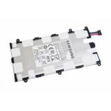 Pin Samsung Galaxy Tab P6200