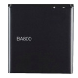 Pin Sony Ericsson BA800 Xperia S LT26 LT26i