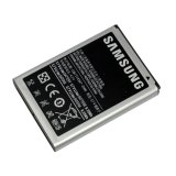 Pin Samsung Galaxy Note N7000 Replacement Battery 2500mAh