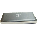 Pin sạc dự phòng không dây CoolCold E55 7000mAh