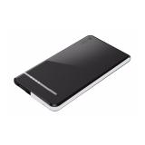Pin sạc dự phòng Moigus Mb-7000mAh