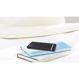 Pin sạc dự phòng Moigus Mb-7000mAh