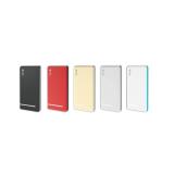 Pin sạc dự phòng Moigus Mb-7000mAh