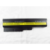 Pin Laptop IBM T61