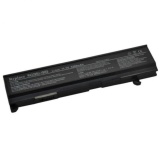 Pin laptop Toshiba PA3465U