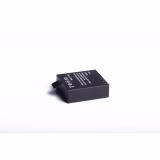 Pin camera hành trình GitUp Git2P Pro