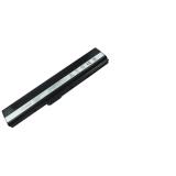 Pin Laptop Asus A32-K52